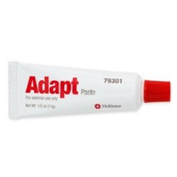 Paste Ostomy Adapt 0.5oz Tube 20/Bx
