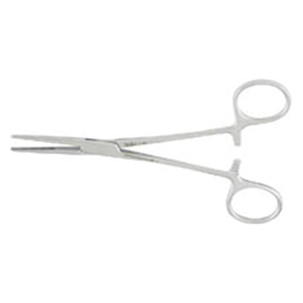 Forcep Kelly 5-1/2