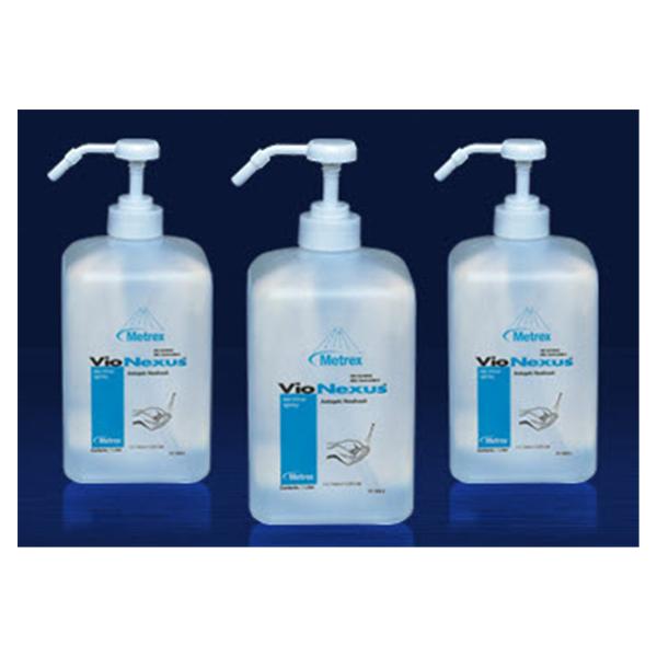 Key Dispenser Vionexus Ea