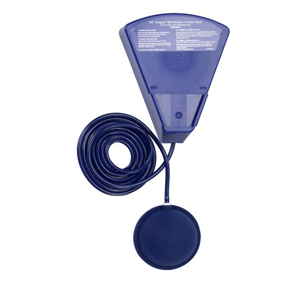 Dispenser Hand Sanitizer Avagard With Foot Pump Ea