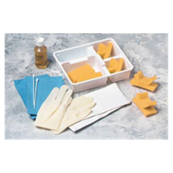 Tray Prep Pre-Op 20/Ca