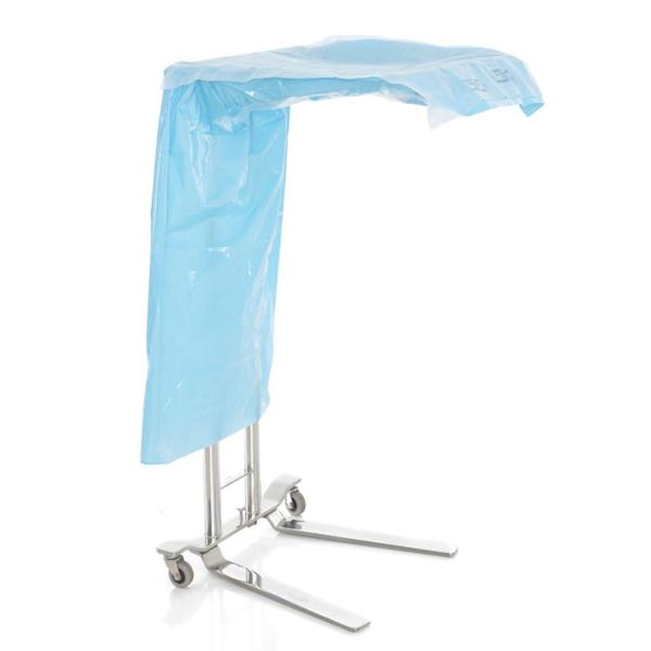 Cover Mayo Stand 23 in x 54 in 80/Ca