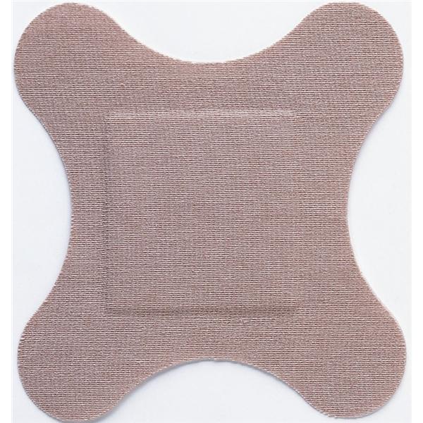 Bandage Four Wing Fabric Flex-Band 3x3