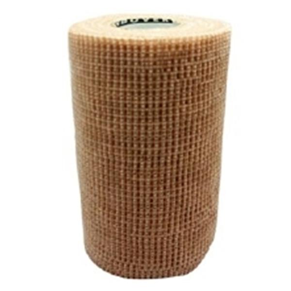 Tape Compression PowerFlex Elastic 4