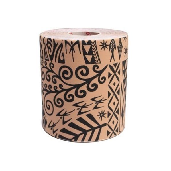 Tape Dynamic Plastic 2x16.4