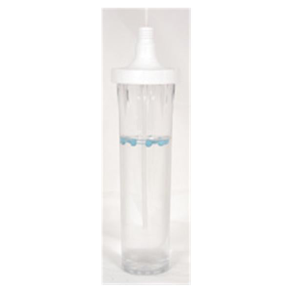 Water Bottle Water Wise Starter Kit Each