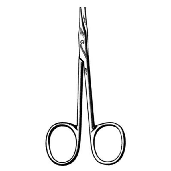 Scissors Tenotomy Stevens 4-1/2