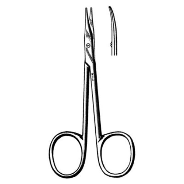 Scissors Tenotomy Stevens 4-1/2