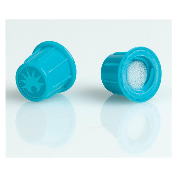 Cap Disinfecting PureHub 3000/Ca