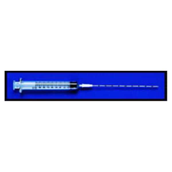 Tray Biopsy Soft Tissue Jamshidi 15gx4\