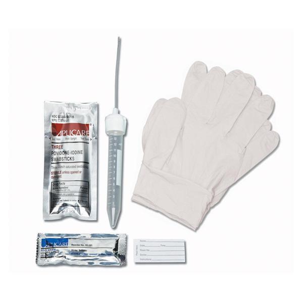 Kit Catheter Speci-Cath 5Fr Neonatal 25/Ca