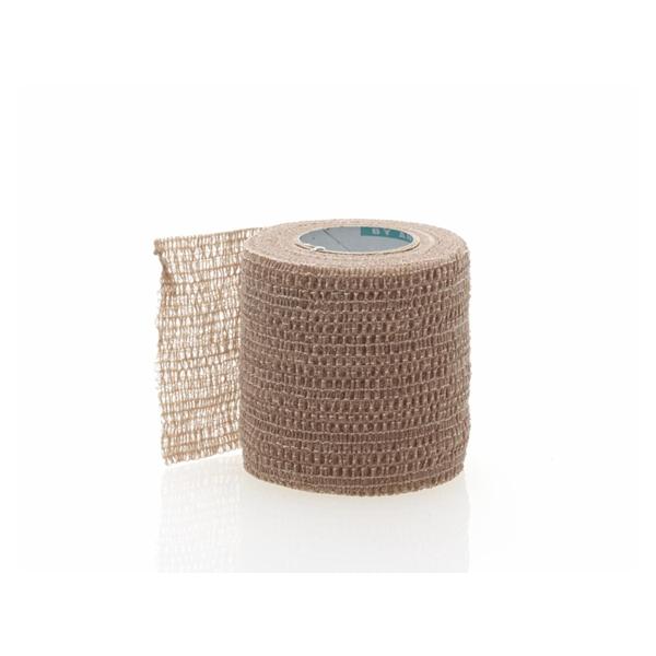 Bandage CoFlex 2