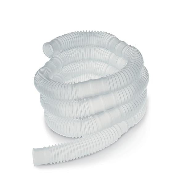 Tubing Corrugated Aerosol 72