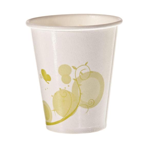 Cup Drink Paper 5 oz Jazz Design 3000/Case