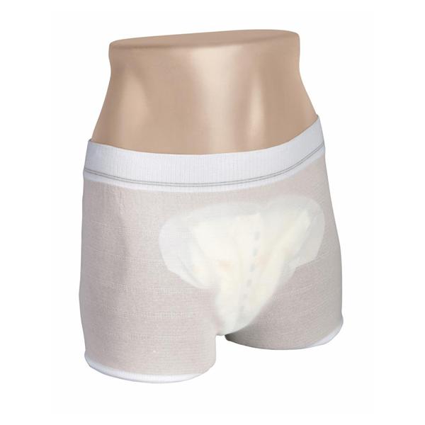 Pants Premium Adult Unisex Medium/Large 20-60