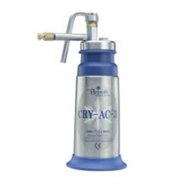 Tip Cryosurgical Spray 0.31