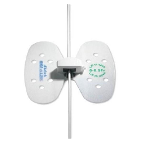 Device Stabilization Statlock Universal Plus 25/Bx