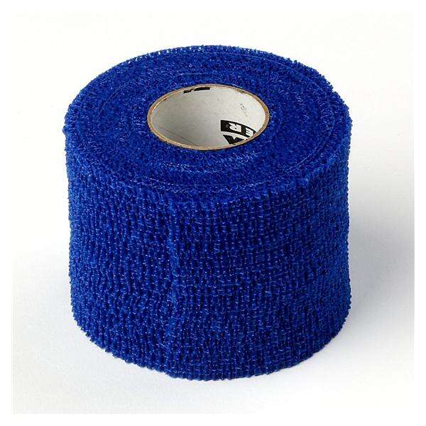 Tape PowerFlex Elastic 1