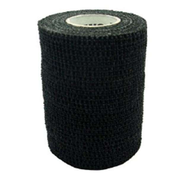 Bandage CoFlex Med Compression Elastic 3