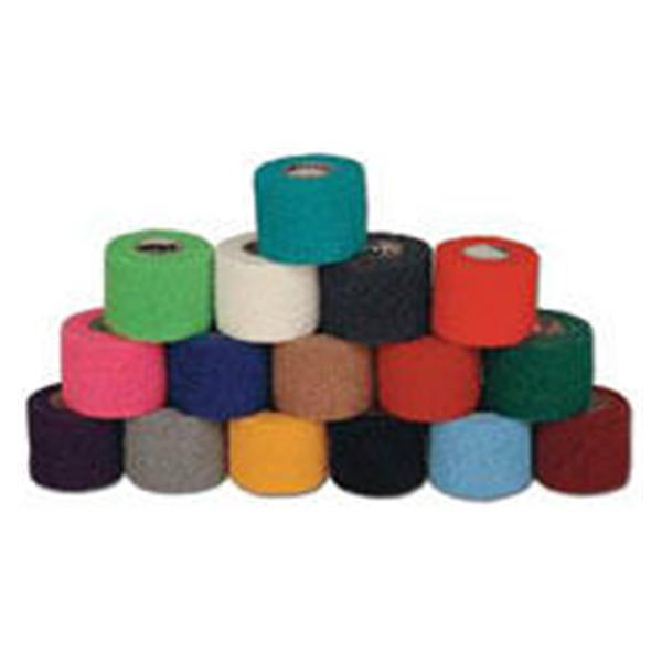 Tape PowerFlex Elastic 4