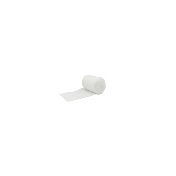 Bandage CleanWrap 2