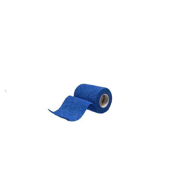 Bandage Elastic 3