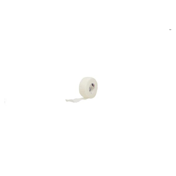 Bandage Elastic 1.5