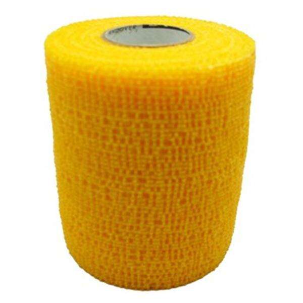 Tape Compression PowerFlex Elastic 2.75