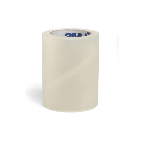 Tape Surgical Blenderm Plastic 2