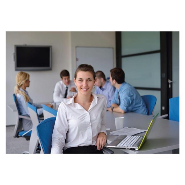 Online Training OSHA 10 View Ea