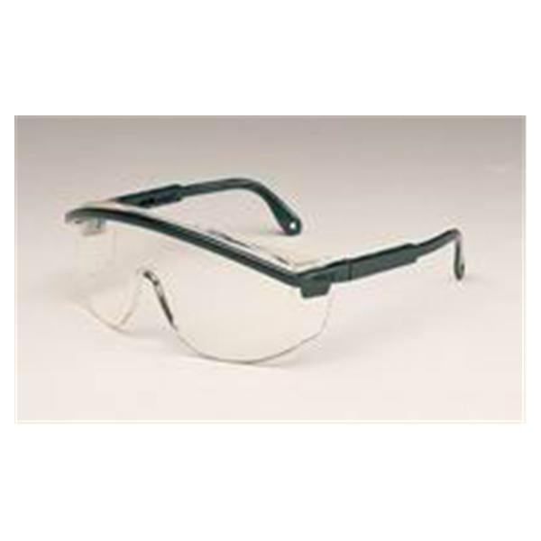 Glasses Safety Uvex Astrospec 3000 Blue Ea