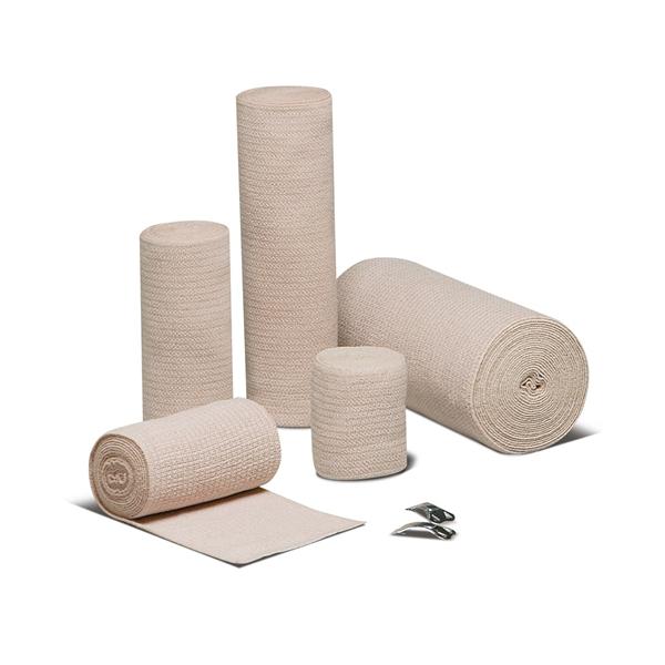 Bandage Econo-Wrap 4