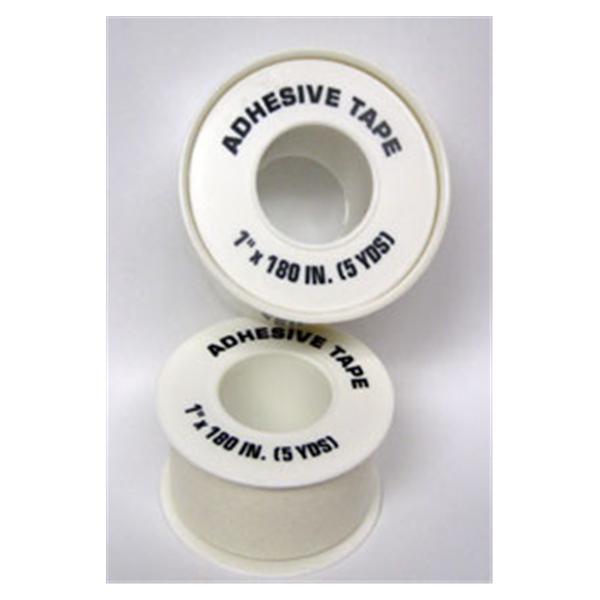 Tape Tape-O Corp Cotton/Polyester 1