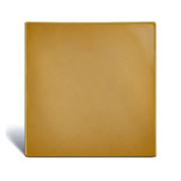 Barrier Skin Stomahesive 5/Bx