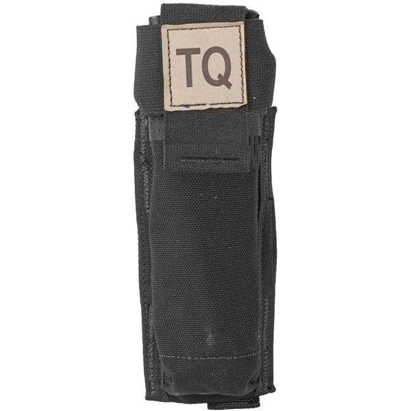 Tourniquet Holder C-A-T Nylon 6-1/4x1-3/4x1-1/2
