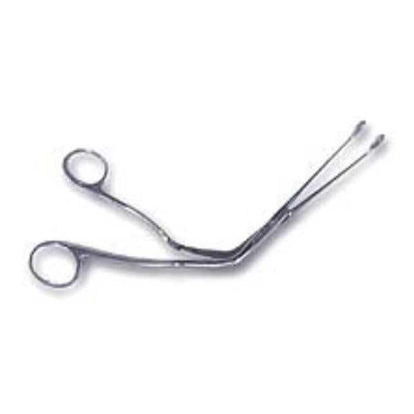 Forcep Magill _ Infant Ea