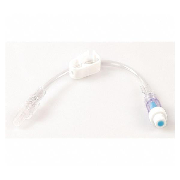 IV Extension Set Needleless 6