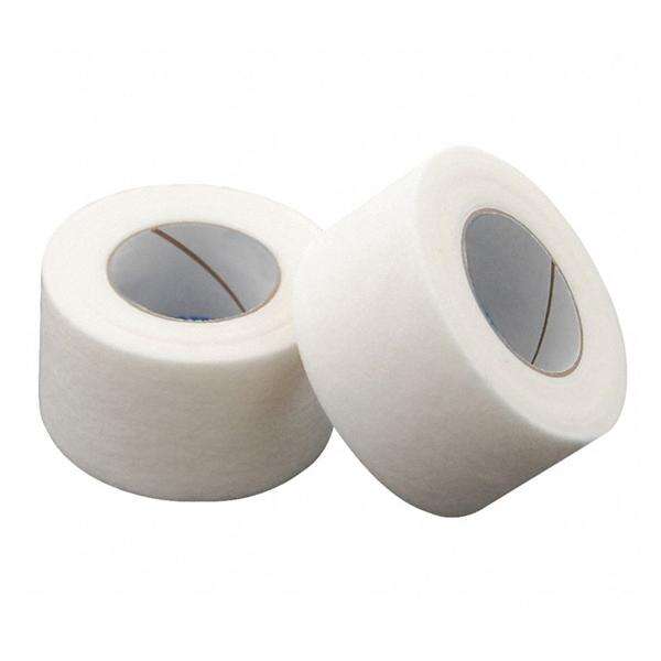 Tape Adhesive Paper 1/2