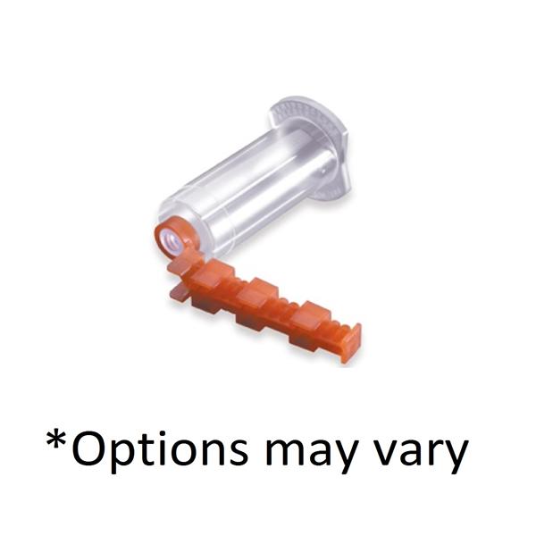 Safety Device Needle Needle-Pro 500/Ca