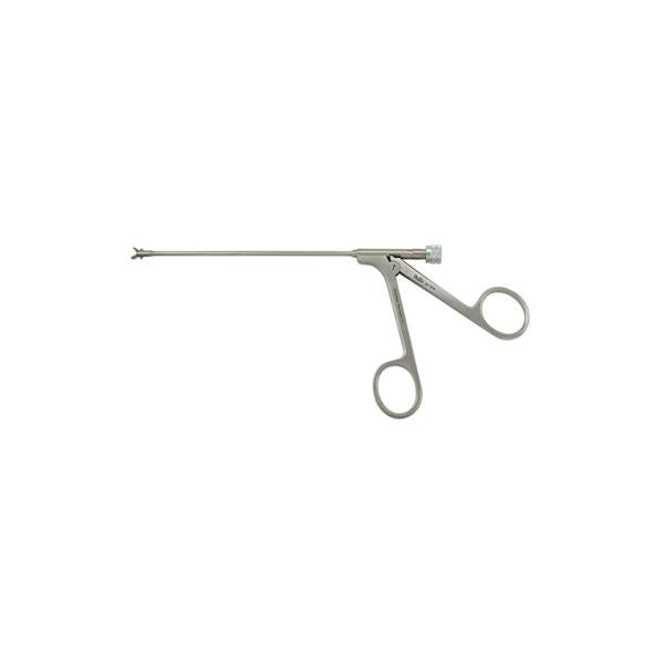 Forcep Double Action 5-7/8
