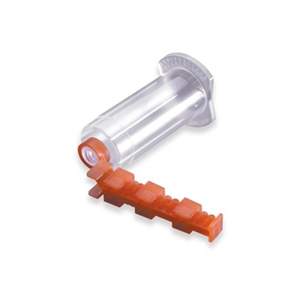 Safety Device Needle Needle-Pro 100/Box, 5 BX/CA