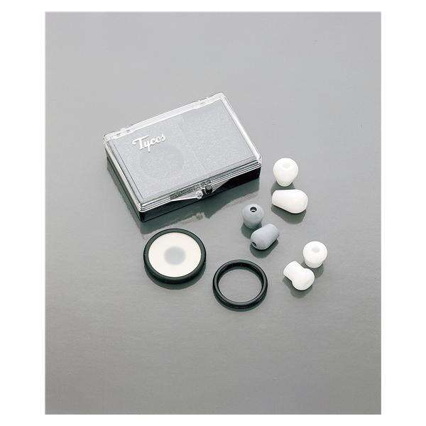 Kit Accessory Harvey Elite For Harvey Elite Stethoscope Ea