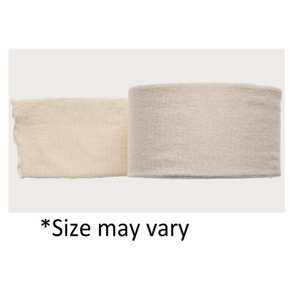 Bandage Tubigrip 3.5\