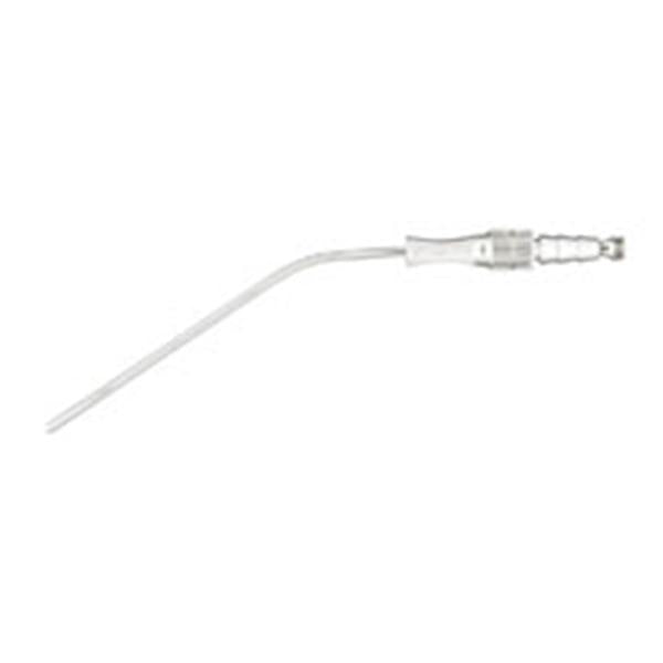 Tube Suction Frazier 7