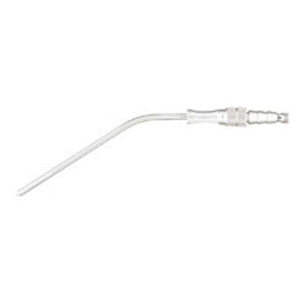 Tube Suction Frazier 7