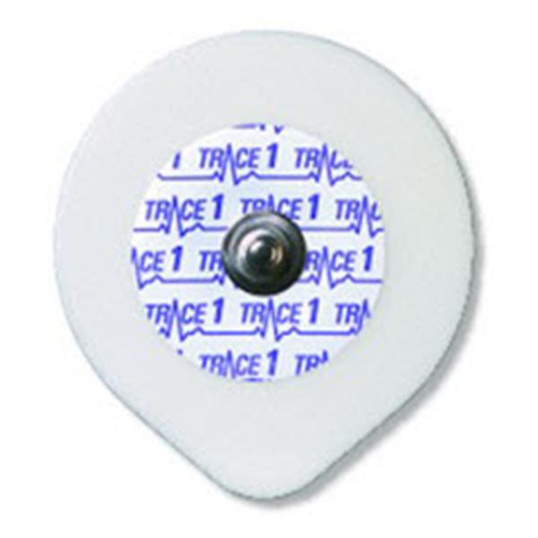Electrode Electrocardio Trace 1 300/Box