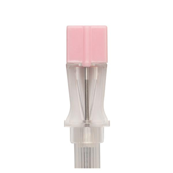 Needle Quincke Spinal Reli 18gx3