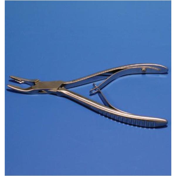 Rongeur Friedman 5-1/2