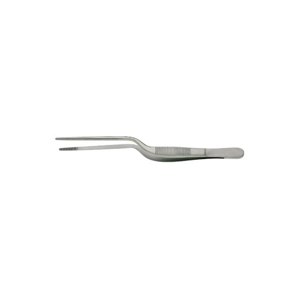 Forcep Dressing Lucae 5-1/2