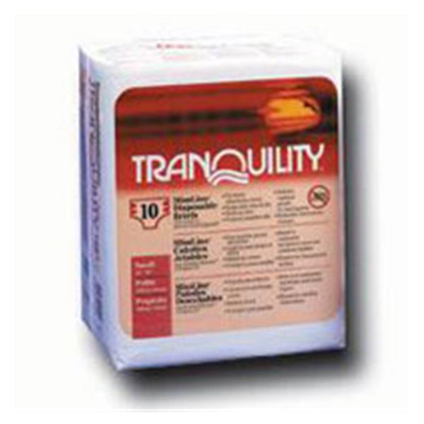 Brief Slimline Unisex Medium 32-44